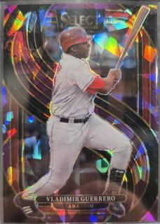 Vladimir Guerrero
