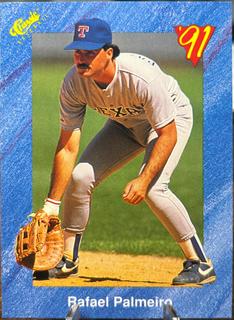 Rafael Palmeiro