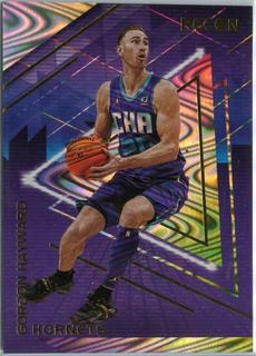 Gordon Hayward