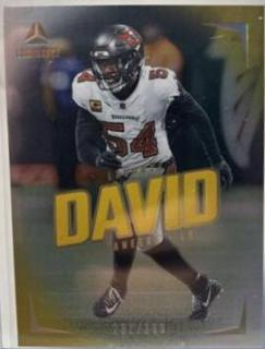 Lavonte David