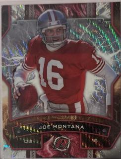 Joe Montana