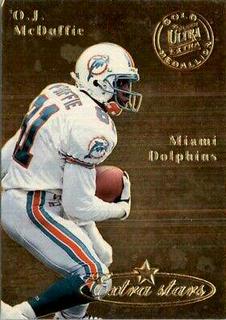 O.J. McDuffie