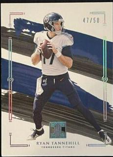 Ryan Tannehill
