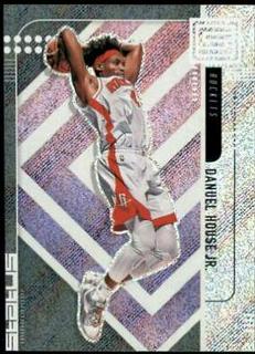 Danuel House Jr.