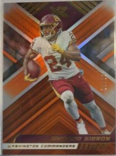 Antonio Gibson
