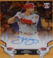 Scott Kingery