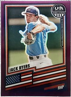Jack Byers
