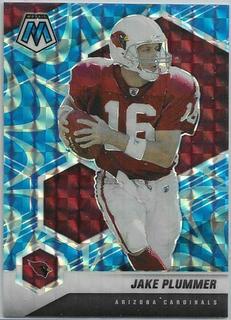 Jake Plummer