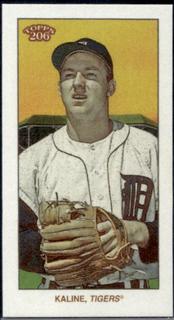 Al Kaline