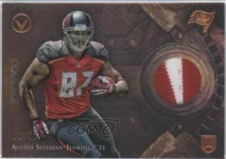 Austin Seferian Jenkins