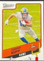Cooper Kupp