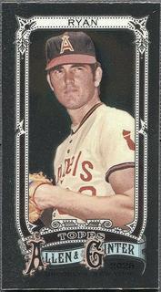 Nolan Ryan