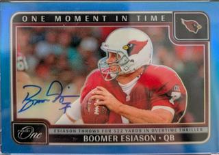 Boomer Esiason