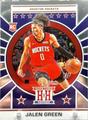 thumbnail cover art