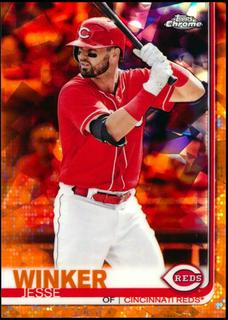 Jesse Winker