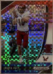 Cooper Kupp