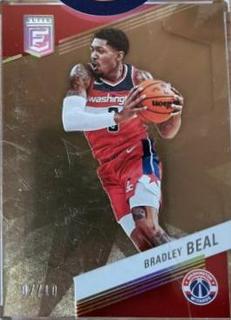 Bradley Beal