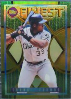 Frank Thomas