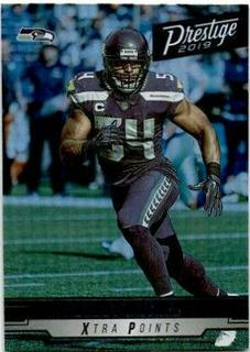 Bobby Wagner
