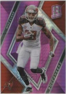 Mike Evans