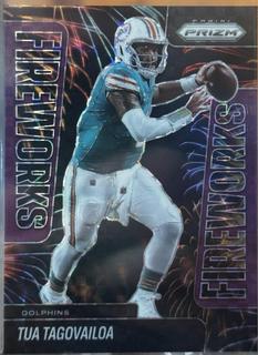 Tua Tagovailoa
