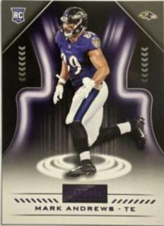 Mark Andrews