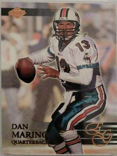 Dan Marino