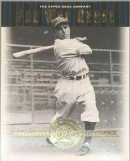 Pee Wee Reese