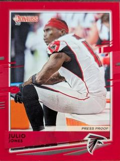 Julio Jones