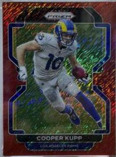 Cooper Kupp