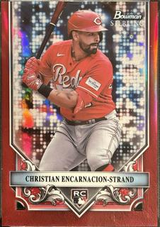Christian Encarnacion-Strand