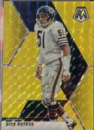 Dick Butkus