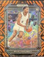 Bilal Coulibaly