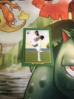 A.J. Puk