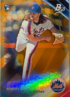 Robert Gsellman