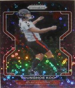 Younghoe Koo