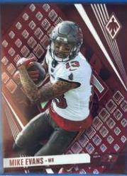 Mike Evans
