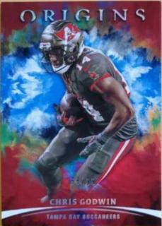 Chris Godwin