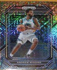 Andrew Wiggins
