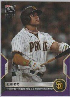 Juan Soto