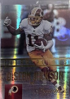 DeSean Jackson