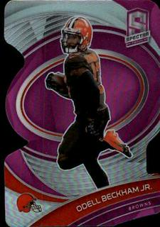 Odell Beckham Jr.