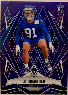 JT Tuimoloau