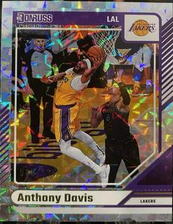 Anthony Davis