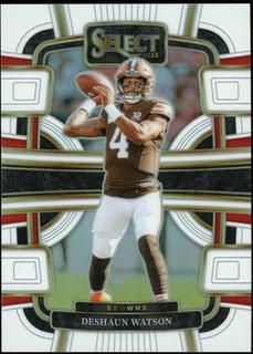 Deshaun Watson