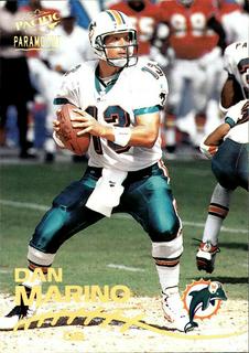 Dan Marino