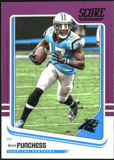 Devin Funchess