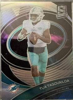 Tua Tagovailoa