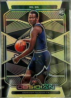 Bol Bol