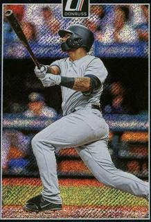 Gleyber Torres